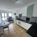 Apartment El Cotillo Fuerteventura for sale 772 4