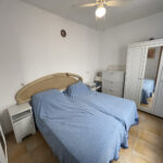 Apartment El Cotillo Fuerteventura for sale 772 5