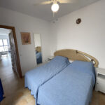 Apartment El Cotillo Fuerteventura for sale 772 6