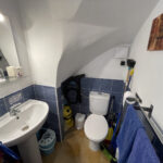 Apartment El Cotillo Fuerteventura for sale 772 7