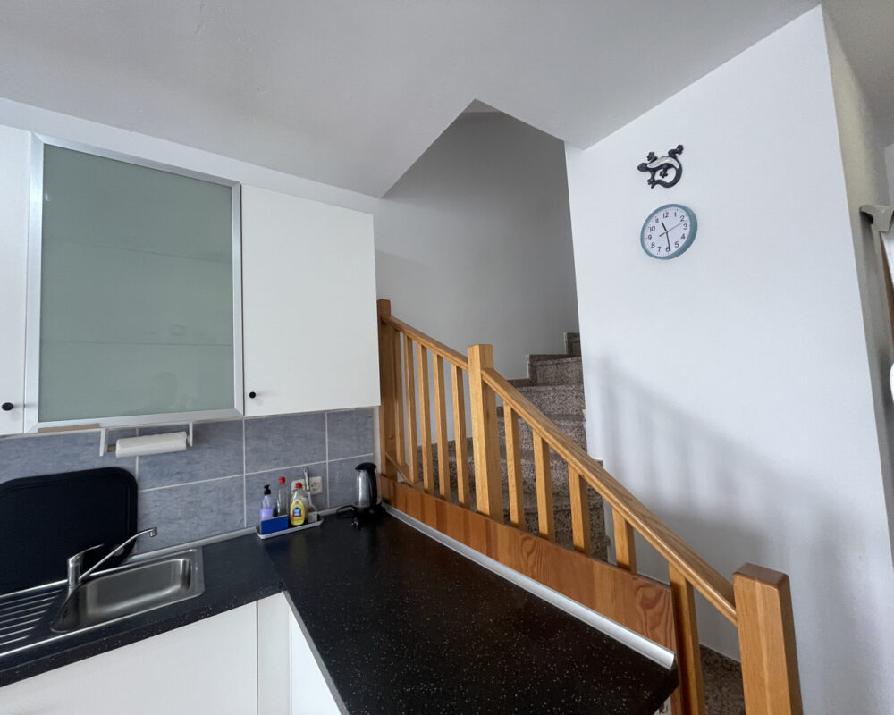 Apartment El Cotillo Fuerteventura for sale 772 8