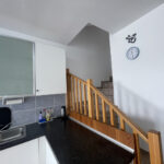 Apartment El Cotillo Fuerteventura for sale 772 8