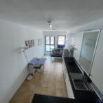 Apartment El Cotillo Fuerteventura for sale 772 9