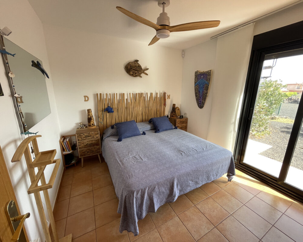 Terraced House Origo Mare Lajares Fuerteventura for sale 771 10