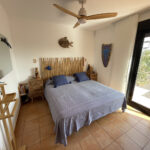 Terraced House Origo Mare Lajares Fuerteventura for sale 771 10