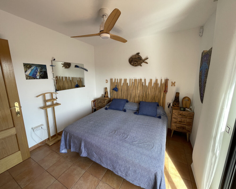 Terraced House Origo Mare Lajares Fuerteventura for sale 771 11