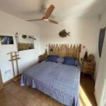 Terraced House Origo Mare Lajares Fuerteventura for sale 771 11