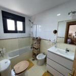 Terraced House Origo Mare Lajares Fuerteventura for sale 771 13