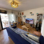 Terraced House Origo Mare Lajares Fuerteventura for sale 771 17