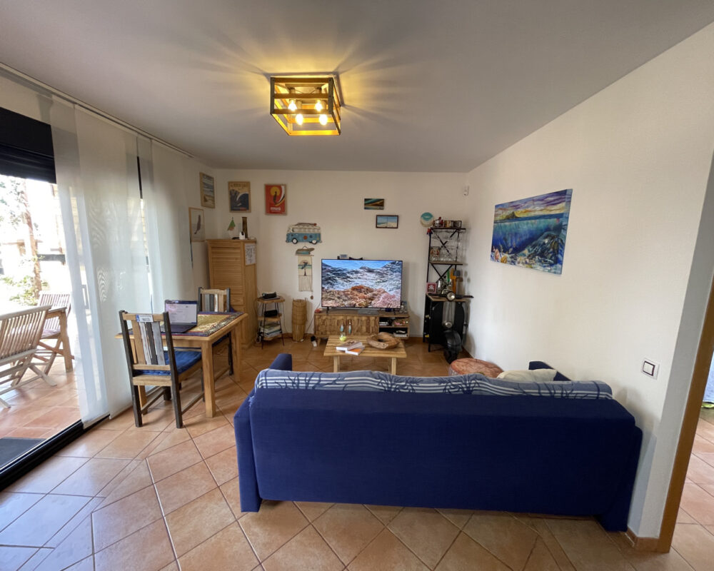 Terraced House Origo Mare Lajares Fuerteventura for sale 771 18