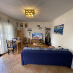 Terraced House Origo Mare Lajares Fuerteventura for sale 771 18