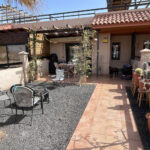 Terraced House Origo Mare Lajares Fuerteventura for sale 771 2