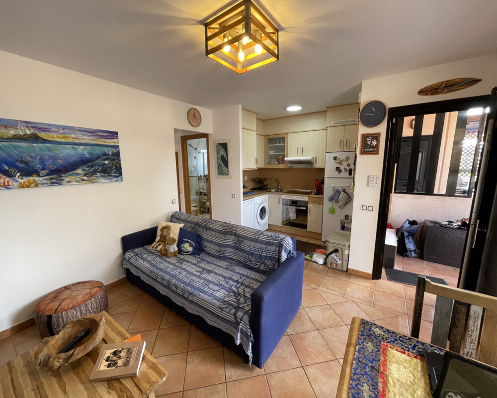 Terraced House Origo Mare Lajares Fuerteventura for sale 771 20