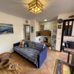 Terraced House Origo Mare Lajares Fuerteventura for sale 771 20