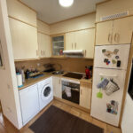 Terraced House Origo Mare Lajares Fuerteventura for sale 771 21