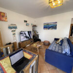 Terraced House Origo Mare Lajares Fuerteventura for sale 771 22