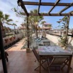 Terraced House Origo Mare Lajares Fuerteventura for sale 771 23
