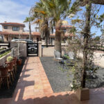 Terraced House Origo Mare Lajares Fuerteventura for sale 771 3