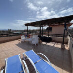 Terraced House Origo Mare Lajares Fuerteventura for sale 771 30