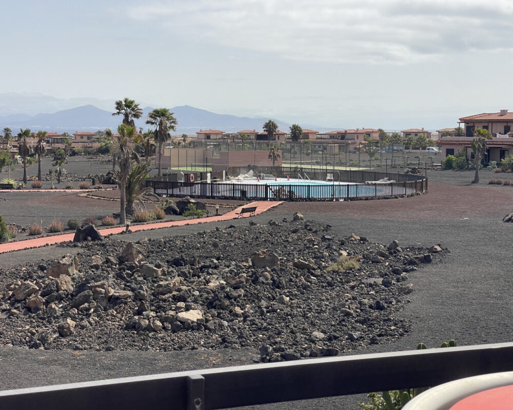 Terraced House Origo Mare Lajares Fuerteventura for sale 771 31