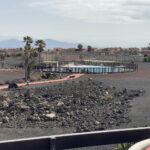 Terraced House Origo Mare Lajares Fuerteventura for sale 771 31