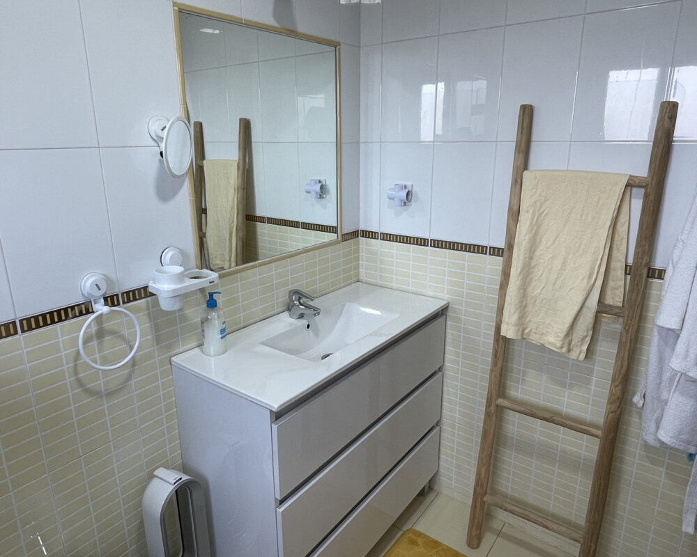 Terraced House Origo Mare Lajares Fuerteventura for sale 771 5