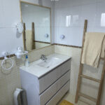 Terraced House Origo Mare Lajares Fuerteventura for sale 771 5