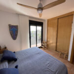 Terraced House Origo Mare Lajares Fuerteventura for sale 771 9