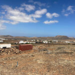 Land Villaverde Fuerteventura for sale 0092a