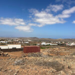 Land Villaverde Fuerteventura for sale 0092a 2