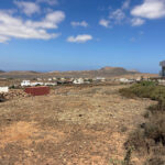 Land Villaverde Fuerteventura for sale 0092a 3