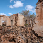 Residential historical casa for renovation la oliva Fuerteventura for sale 773 0098 10