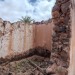 Residential historical casa for renovation la oliva Fuerteventura for sale 773 0098 12