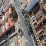 Residential historical casa for renovation la oliva Fuerteventura for sale 773 0098 13