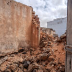 Residential historical casa for renovation la oliva Fuerteventura for sale 773 0098 14