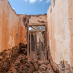 Residential historical casa for renovation la oliva Fuerteventura for sale 773 0098 15