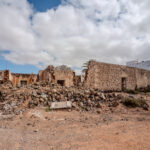 Residential historical casa for renovation la oliva Fuerteventura for sale 773 0098 16