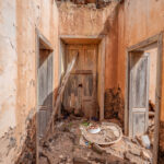 Residential historical casa for renovation la oliva Fuerteventura for sale 773 0098 20