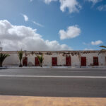 Residential historical casa for renovation la oliva Fuerteventura for sale 773 0098 22