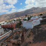 Residential historical casa for renovation la oliva Fuerteventura for sale 773 0098 24