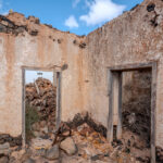 Residential historical casa for renovation la oliva Fuerteventura for sale 773 0098 3