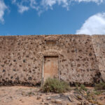 Residential historical casa for renovation la oliva Fuerteventura for sale 773 0098 9