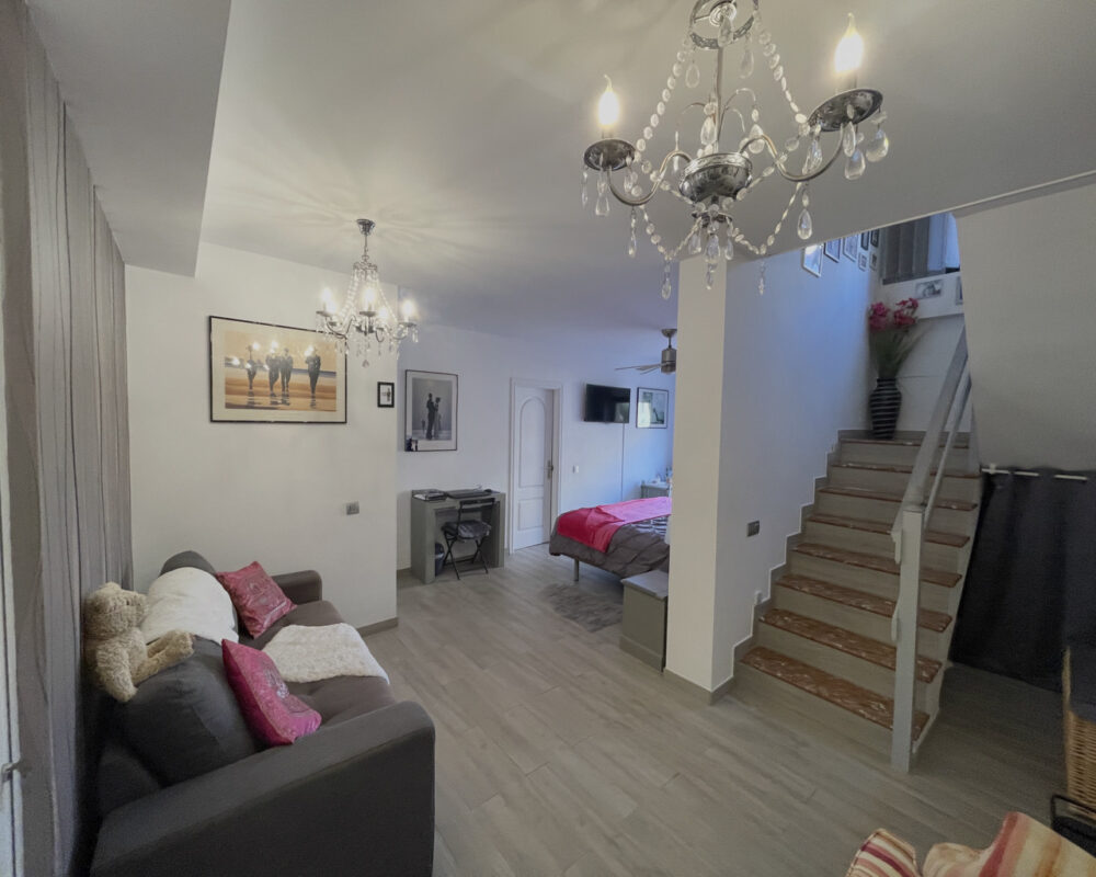 Apartment Corralejo Fuerteventura for Sale 774a 10