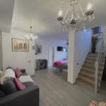 Apartment Corralejo Fuerteventura for Sale 774a 10