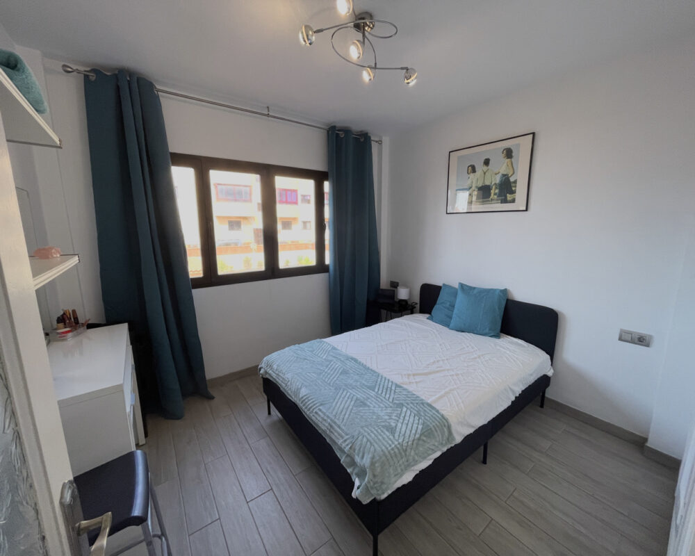 Apartment Corralejo Fuerteventura for Sale 774a