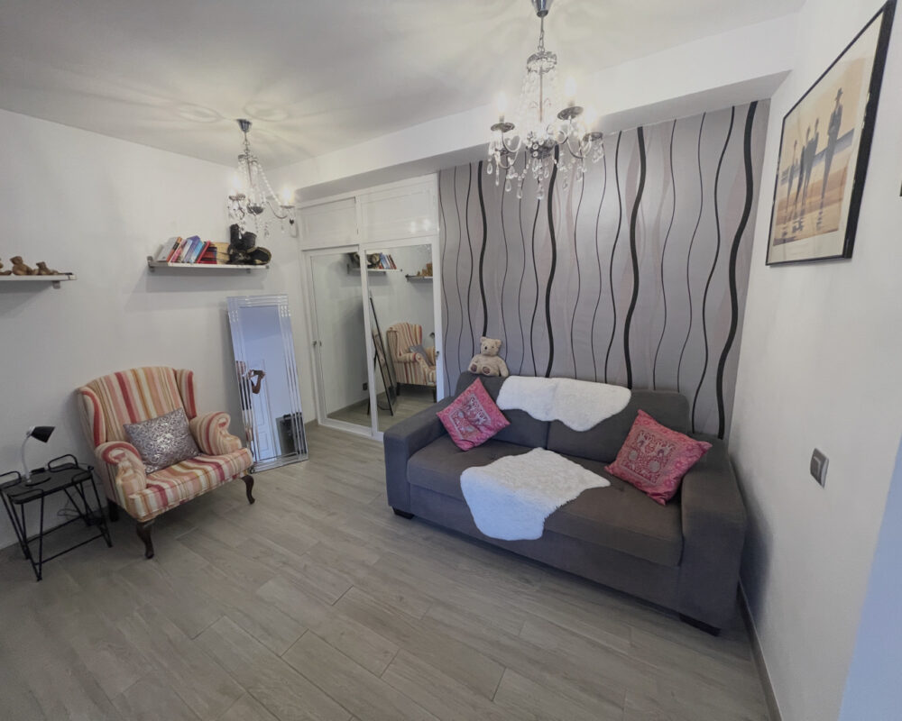 Apartment Corralejo Fuerteventura for Sale 774a 11