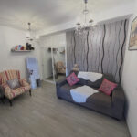 Apartment Corralejo Fuerteventura for Sale 774a 11