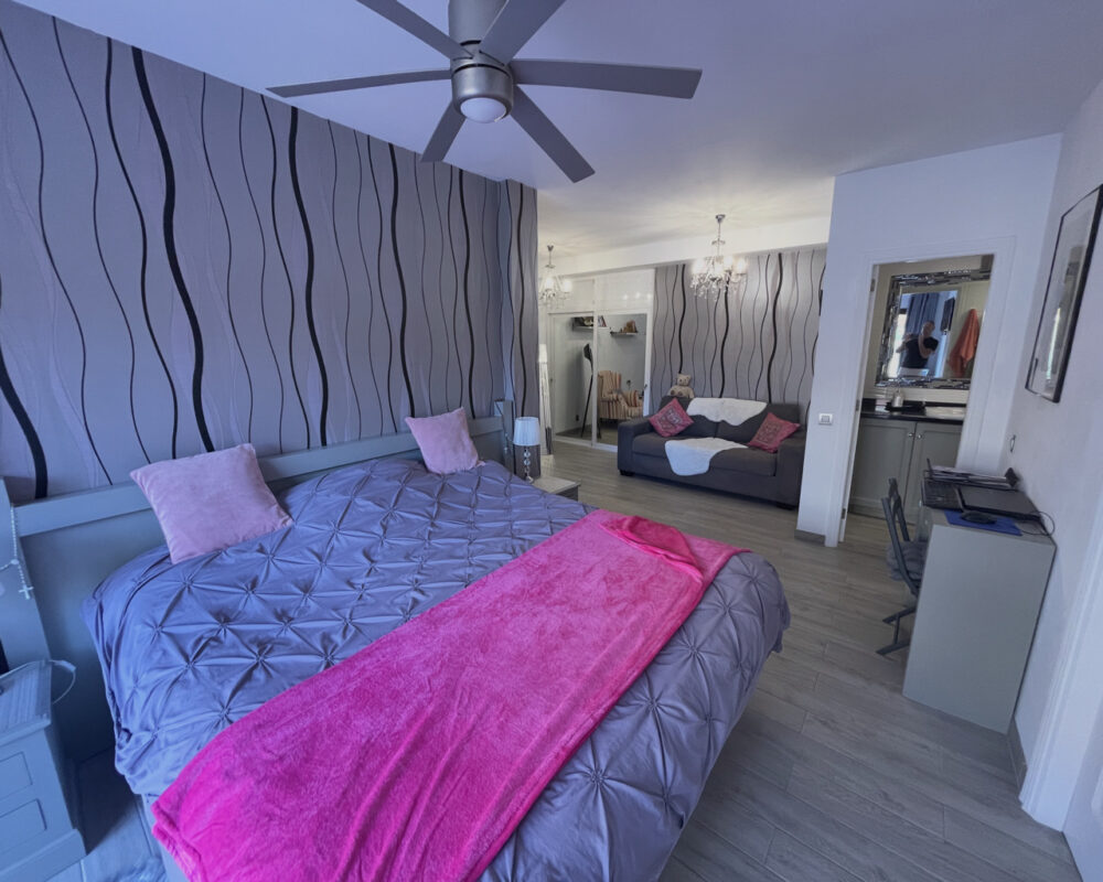 Apartment Corralejo Fuerteventura for Sale 774a 13