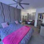 Apartment Corralejo Fuerteventura for Sale 774a 13