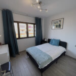 Apartment Corralejo Fuerteventura for Sale 774a